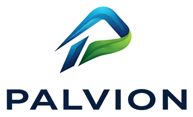 PALVION